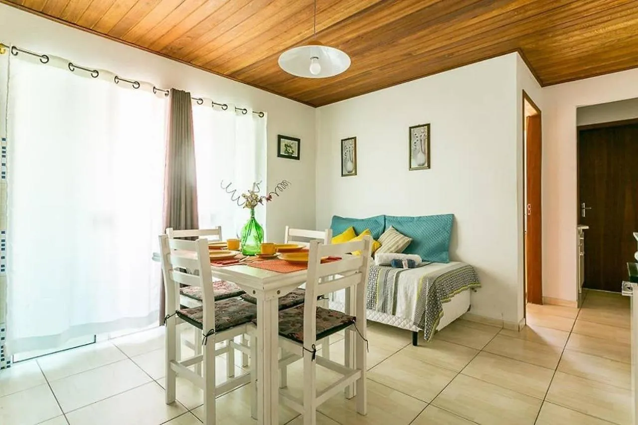 2 Sacadas Ultra Wifi Quase 5 Estrelas Com 40 Comentarios! ***** Florianópolis