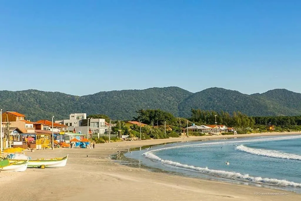2 Sacadas Ultra Wifi Quase 5 Estrelas Com 40 Comentarios! ***** Florianópolis 0*,