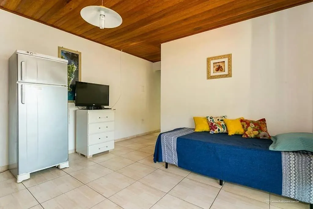 2 Sacadas Ultra Wifi Quase 5 Estrelas Com 40 Comentarios! ***** Florianópolis