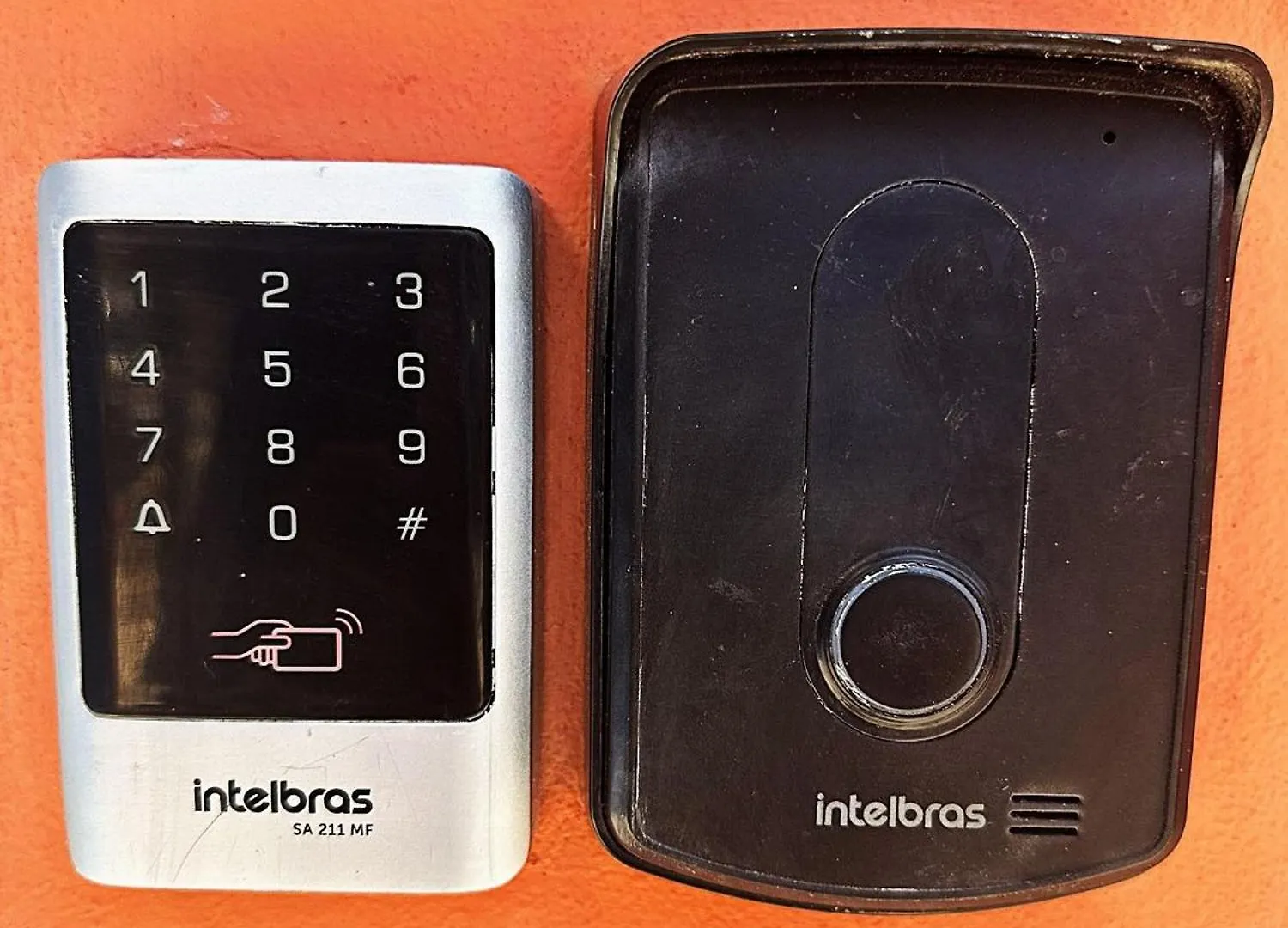 2 Sacadas Ultra Wifi Quase 5 Estrelas Com 40 Comentarios! ***** Florianópolis Brazylia