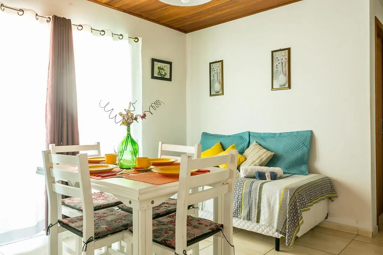 2 Sacadas Ultra Wifi Quase 5 Estrelas Com 40 Comentarios! ***** Florianópolis Dom wakacyjny