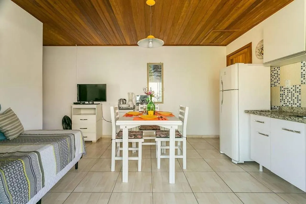 2 Sacadas Ultra Wifi Quase 5 Estrelas Com 40 Comentarios! ***** Florianópolis Vakantiehuis