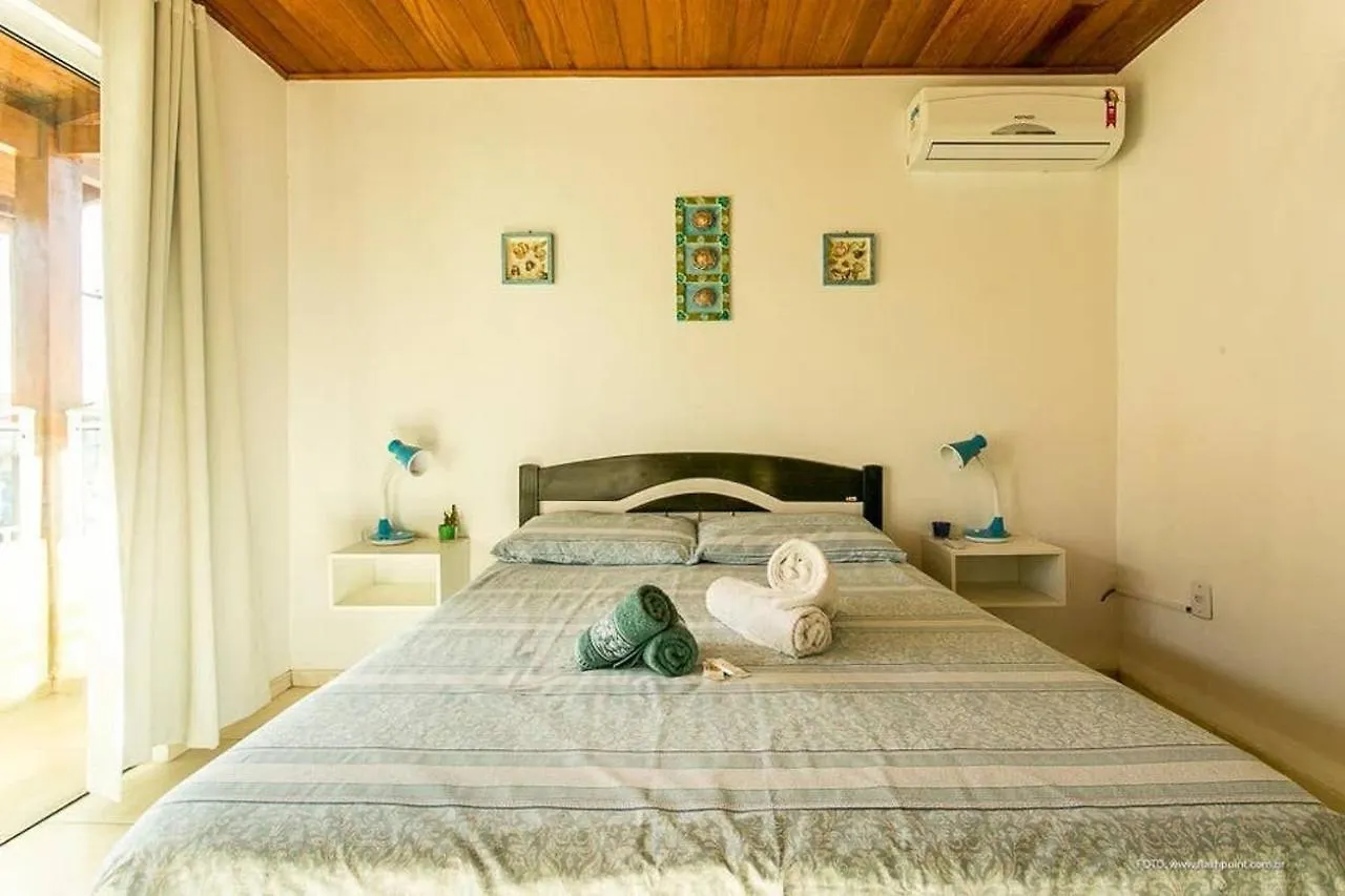 2 Sacadas Ultra Wifi Quase 5 Estrelas Com 40 Comentarios! ***** Florianópolis Brazilië
