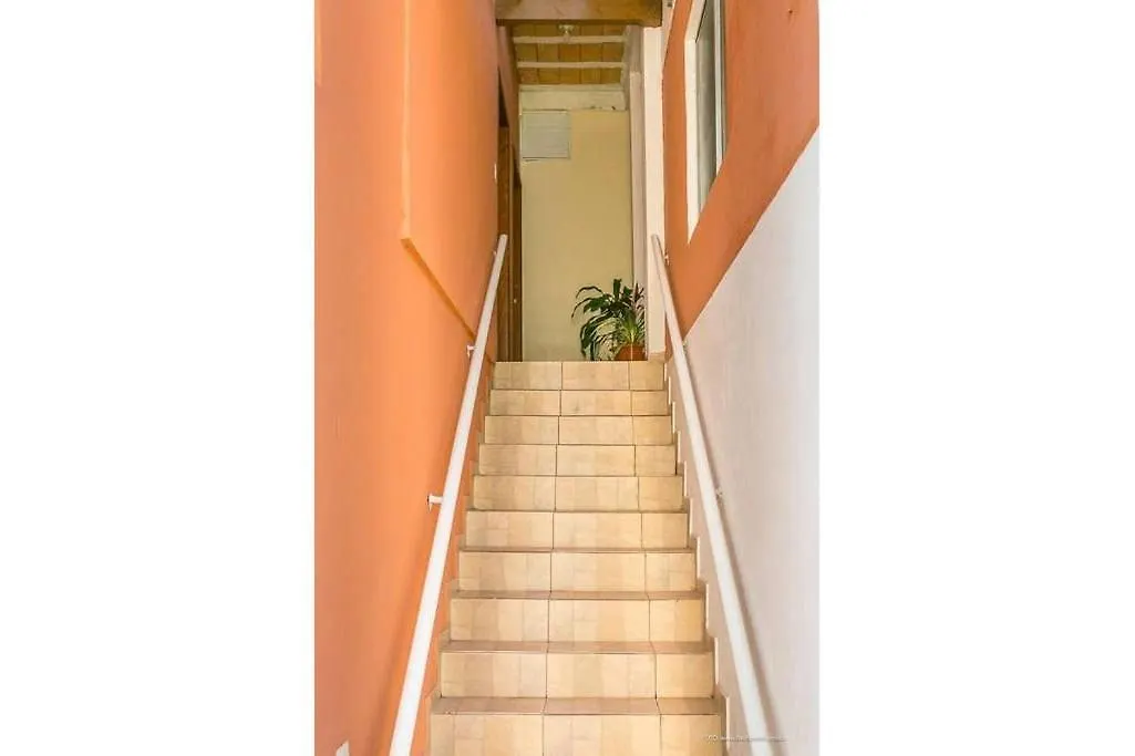 Vakantiehuis 2 Sacadas Ultra Wifi Quase 5 Estrelas Com 40 Comentarios! ***** Florianópolis