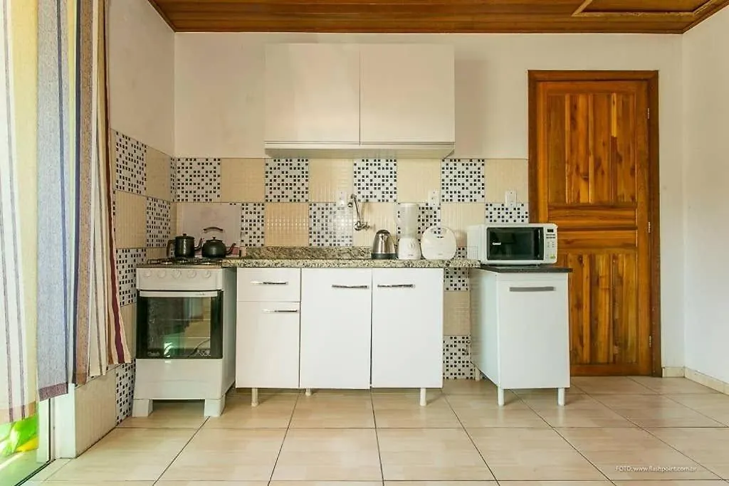 2 Sacadas Ultra Wifi Quase 5 Estrelas Com 40 Comentarios! ***** Florianópolis Brazilië