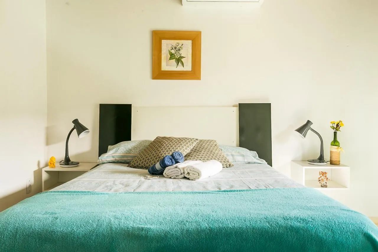 2 Sacadas Ultra Wifi Quase 5 Estrelas Com 40 Comentarios! ***** Florianópolis 0*,
