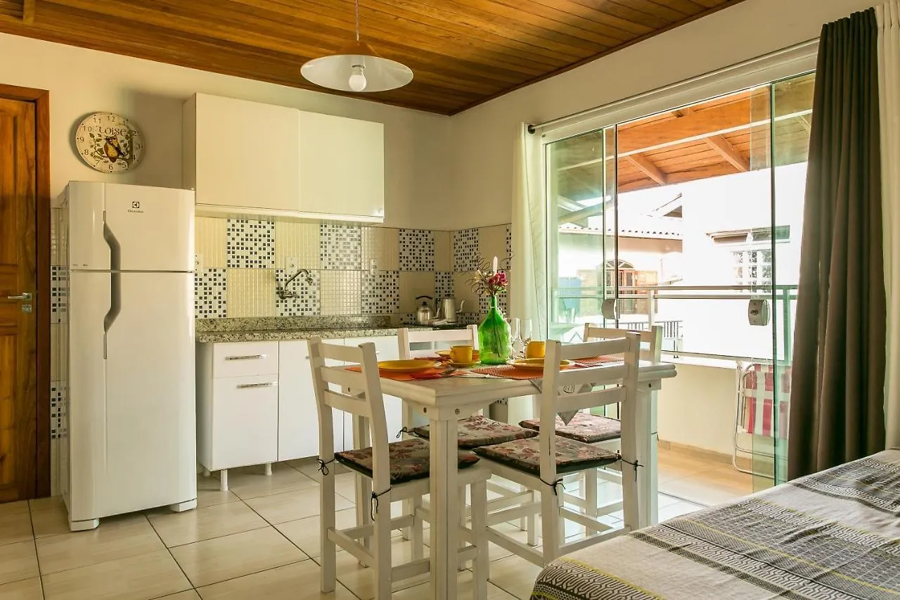 2 Sacadas Ultra Wifi Quase 5 Estrelas Com 40 Comentarios! ***** Florianópolis